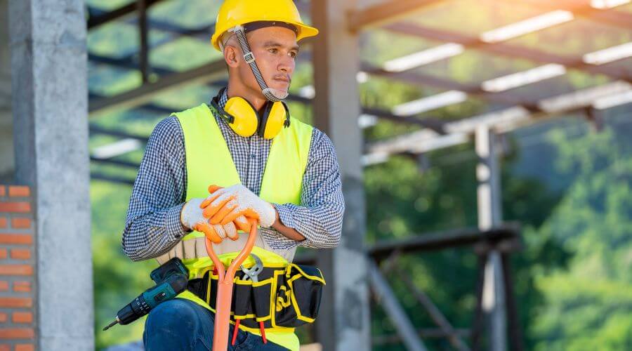 Professional metal roof installation in Ethel, MS